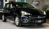 Opel Corsa - e Innovation |Xenon|Automatik|SHZ|PDC|Ca - Opel Corsa mit Benzin-Antrieb: Limousine, Automatik