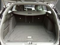 Opel Astra - Vorschau Bild 5