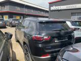 Jeep Compass 1.3 PHEV Upland 4WD *CarPlay*Kamera*LED* - Jeep Compass Plug-in Hybrid (PHEV) Gebrauchtwagen