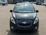 Chevrolet Spark LS 1.0 50kW - Klima - Euro 5 - TÜV+ÖL NEU - Chevrolet in Köln