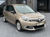Renault Scenic III Limited*Navigation*1Hand*SHZ*PDC*TOP! - Renault Scenic Gebrauchtwagen in Bremen