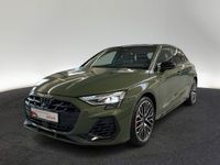 Audi S3 - Vorschau Bild 3