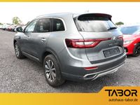 Renault Koleos - Vorschau Bild 4