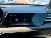 Audi A6 - Vorschau Bild 13