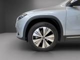 Mercedes-Benz EQA 350 4M Progressive*Totwinkel*LED*SHZ*18"*+++ - gebrauchte Mercedes-Benz EQA aus dem Jahr 2024