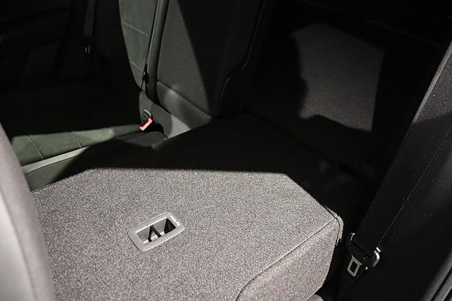 T-Roc Style 1.0 TSI BlackStyle AHK Winterr. ACC 