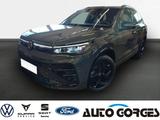 Volkswagen Tiguan R-Line 1,5 l eHybrid OPF DSG +BLACK-STYLE