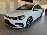 Volkswagen Golf VII Variant 1.5 TSI R-Line LED/ACC/PDC/Navi - Gebrauchtwagen