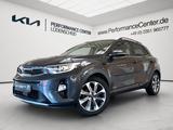 Kia Stonic 1.0 T SPIRIT *NAVI*LHZ*KAMERA*1. HAND*ALU - Kia Stonic: 1.0