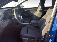 Audi Q6 e-tron - Vorschau Bild 8