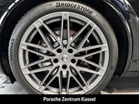 Porsche Macan - Vorschau Bild 22