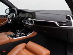 Foto Nummer 27: BMW X5