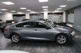 Opel Insignia B Grand Sport Elegance*Carplay*Kamera* - Opel Insignia Gebrauchtwagen in Frankfurt