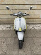Vespa Elettrica 70 km/h bis 100 km Reichweite - Offers matching your search criteria