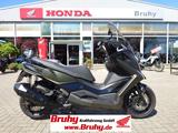 Kymco DT X360 *Malossi*USB*LED*digital* - KYMCO HÄNDLER