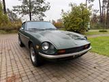 Datsun 280Z - Datsun 240Z Benziner Gebrauchtwagen