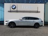 BMW i5 eDrive40 Touring AHK/LED/Comfort Paket - BMW i5
