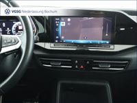 Volkswagen Caddy - Vorschau Bild 16