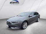 Opel Insignia Sports Tourer INNOVATION   HUD Keyless  - Opel Insignia Gebrauchtwagen in Bremen