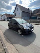 Renault Modus neu tüv Anfänger/stadt Auto ... - gebrauchte Renault Modus aus dem Jahr 2010