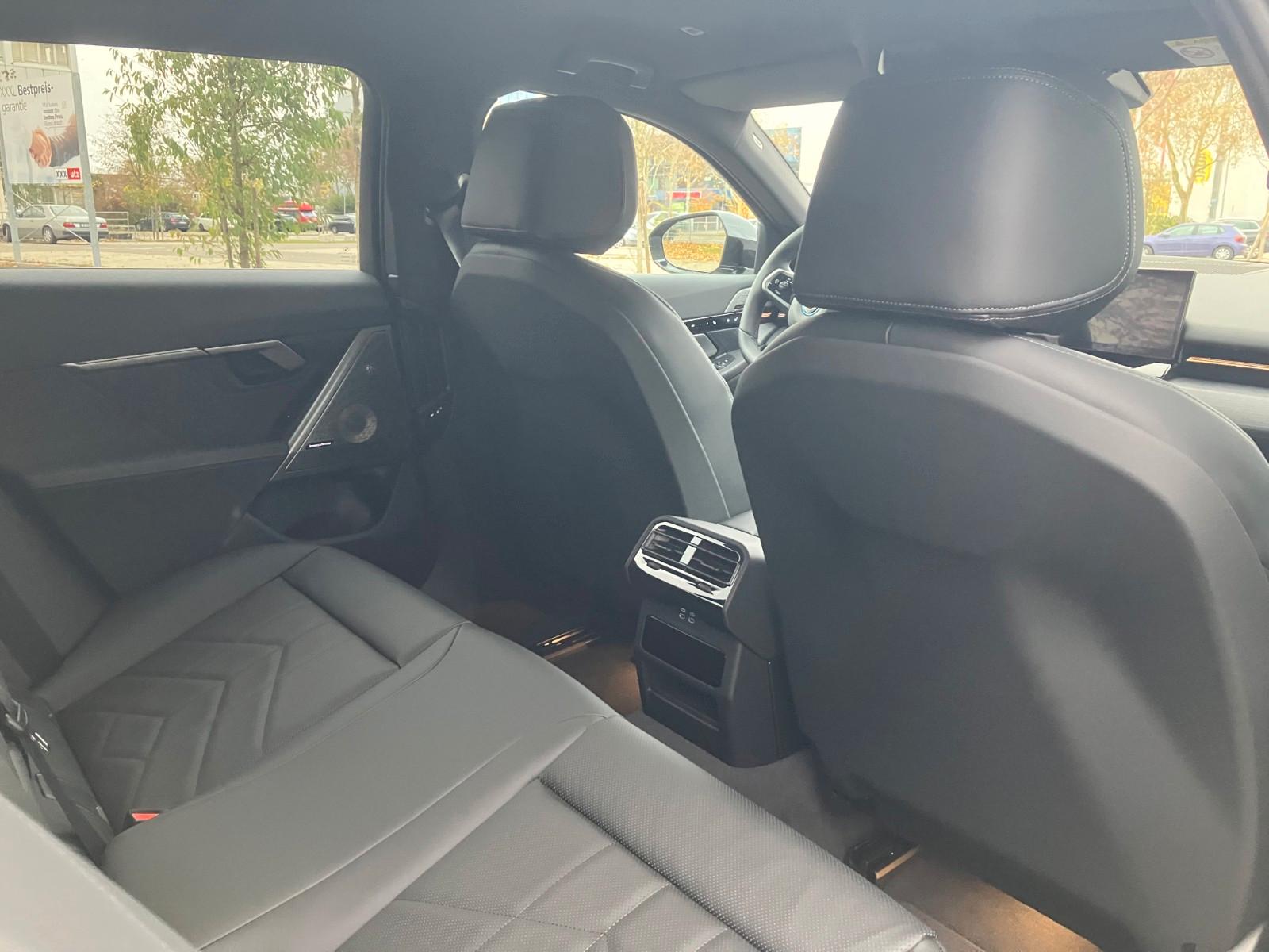 BMW 530e Touring MSport P.+Comfort P.+ Innovation P.