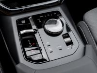 BMW X3 - Vorschau Bild 10