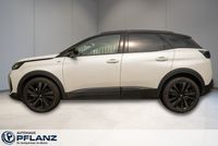 Peugeot 3008 - Vorschau Bild 5