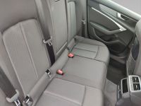 Audi A6 - Vorschau Bild 14