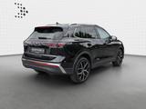 Volkswagen Tiguan Elegance 2.0 TDI 20Z*RFK*AHK*H&K*Massage - VW Tiguan Gebrauchtwagen in Wuppertal