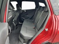 BMW X3 - Vorschau Bild 13