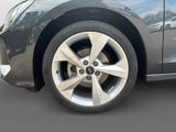 Audi A3 Limousine 30 TFSI advanced*NAVI-PLUS*KAMERA*V - Audi A3 Jahreswagen