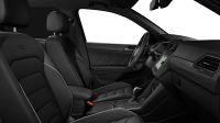 Volkswagen Tiguan - Vorschau Bild 5