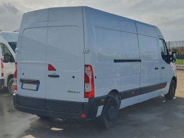 Renault Master - 3