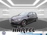Volkswagen GOLF 7 GTI PERFORMANCE 2.0 TSI (+ACC-RADAR) Navi - Volkswagen Golf: 7 R