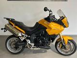 Triumph Tiger 1050  / TÜV und AU neu / +Navi - TRIUMPH TIGER 1050