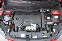 Opel Corsa F 1.2 YES 48V *MULTIM./LED/SHZ/PDC/ALU*