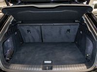 Audi A3 - Vorschau Bild 6