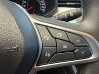 Renault Clio - Vorschau Bild 18