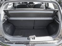 Kia Picanto - Vorschau Bild 15