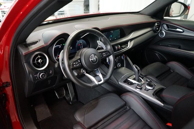 Vorschau Auto