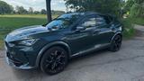Cupra Formentor 1.4 e-HYBRID 180kW VZ DSG VZ