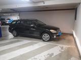 Mercedes-Benz Mercedes 220 CDI - gebrauchte Mercedes-Benz 220 aus dem Jahr 2008