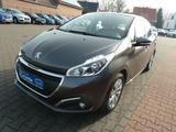 Peugeot 208 Active - Peugeot 208 in Hamm