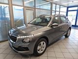 Skoda Kamiq Selection AHK ankl.,Kamera,Sitzhzg.,Navi - Skoda Kamiq in Ludwigshafen