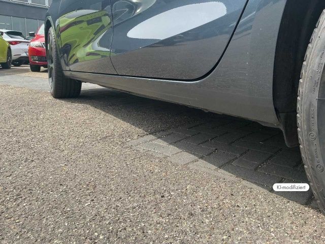 Cupra Leon - Bild 11