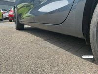 Cupra Leon - Vorschau Bild 11