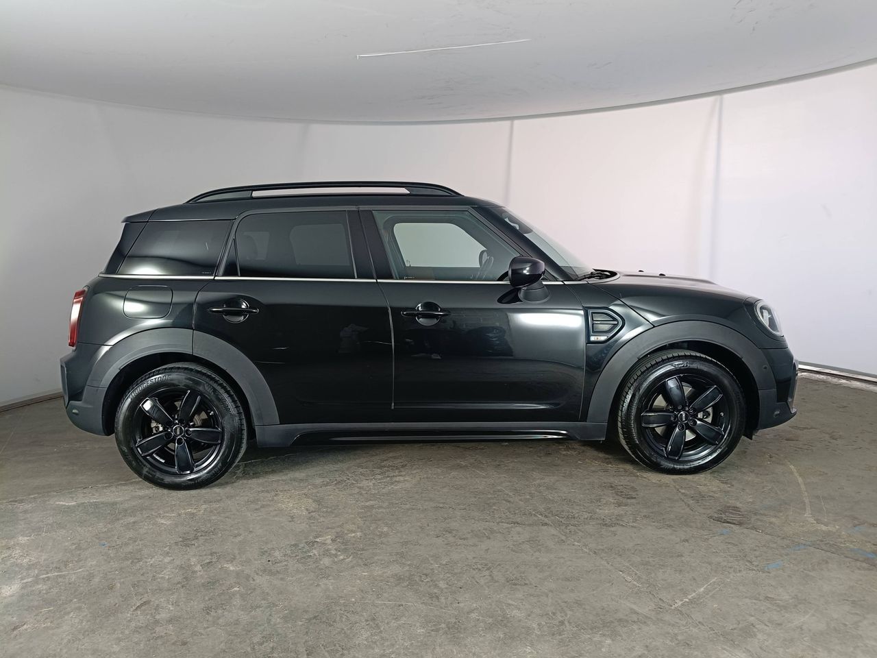 MINI Mini Countryman F60 2020 - Mini Countryman  imagem 3