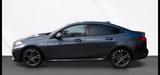 BMW 218 Gran Coupé 218d Gran Coupé M Sport M Sport - BMW 218 Gran Coupé aus 2020