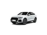 Audi Q5 Sportback 50 TDI QU MATRIX+NAVI+HuD+ACC+AHK - Audi Q5 Gebrauchtwagen in Frankfurt