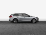 Ford Focus Turnier 1.0 EcoBoost Hybrid ST-LINE - Ford Focus: 0